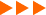 V~̔Y݂ɔv~AZbgI